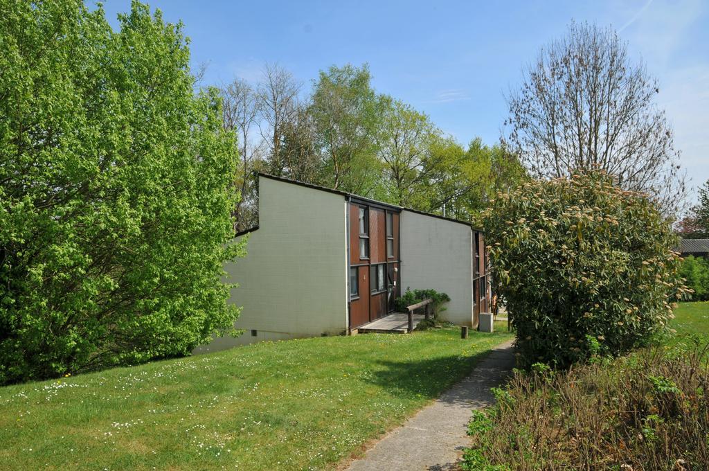 Vallee De Rabais Hotel Virton Ruang foto