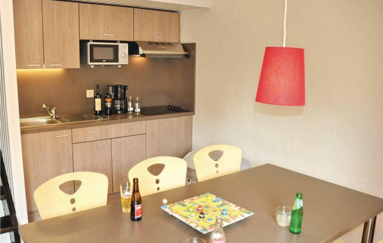 Vallee De Rabais Hotel Virton Bagian luar foto